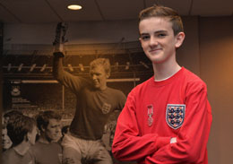 dog boarding services